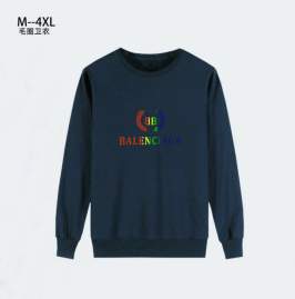 Picture of Balenciaga Sweatshirt _SKUBalenciagaM-4XL1qx4329858